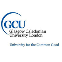 Logo Universidade